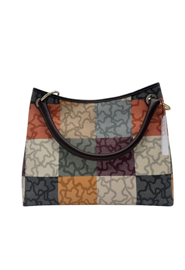 TOUS - KAOS SQUARE - Image 6